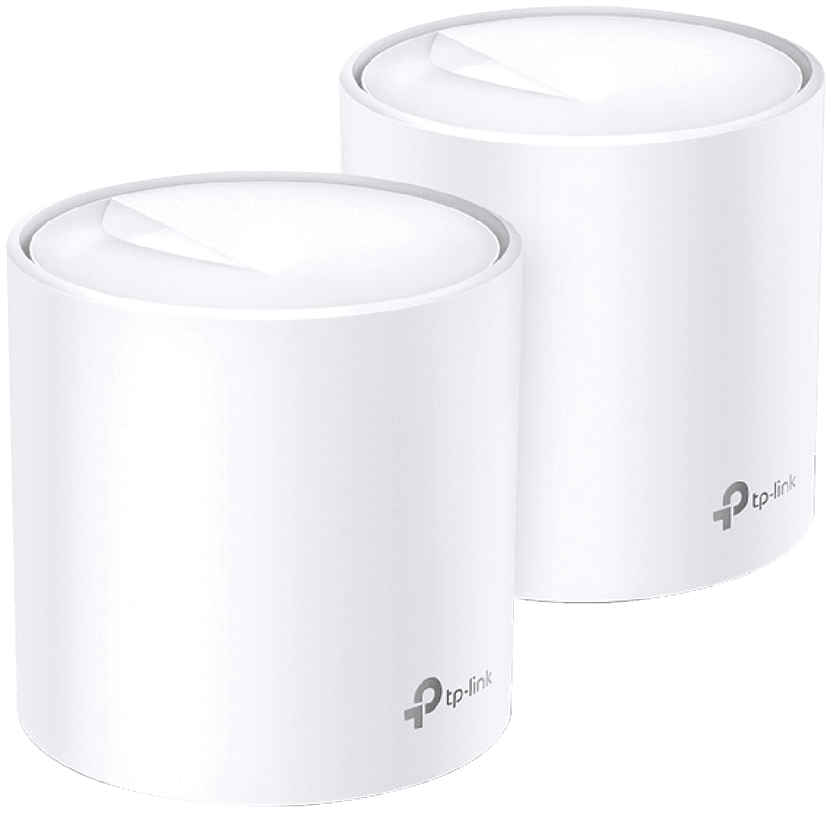 TP-Link Deco X50 (2-Pack)