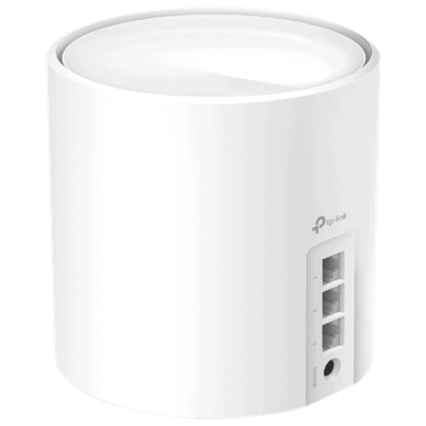 TP-Link Deco X50 (1-Pack)