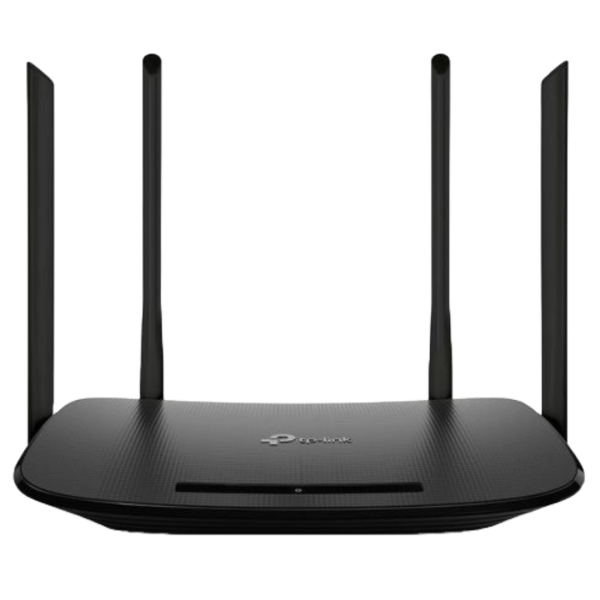 TP-Link VR300