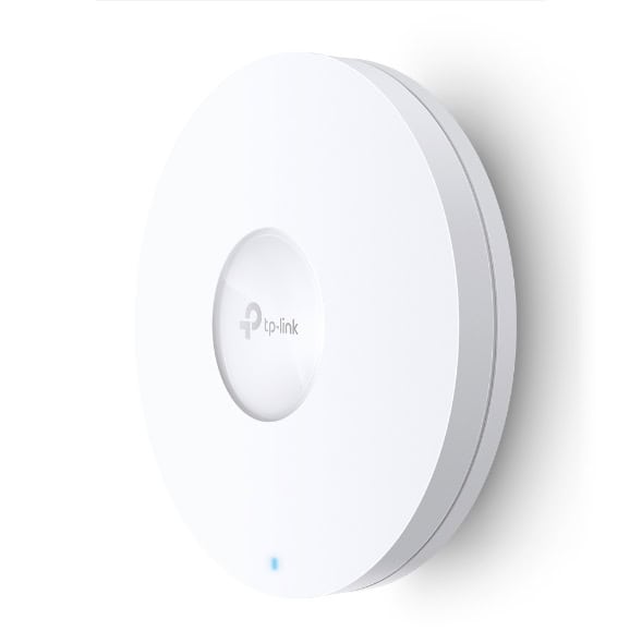 TP-Link Omada EAP620 HD