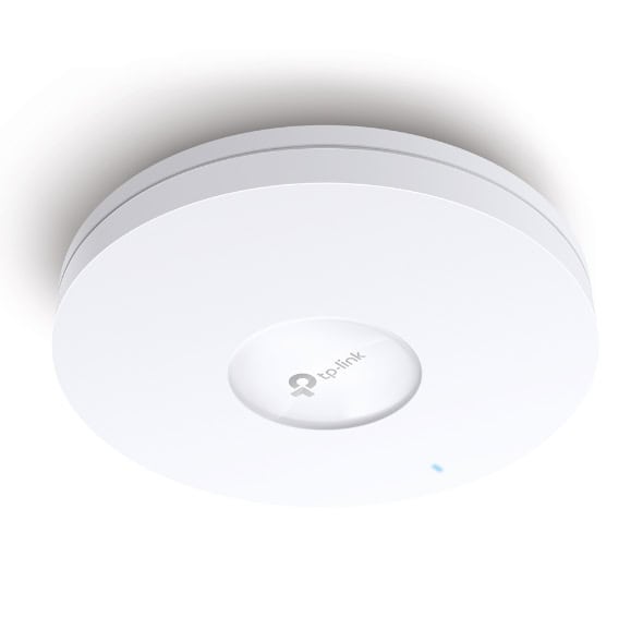 TP-Link Omada EAP620 HD - Image 2