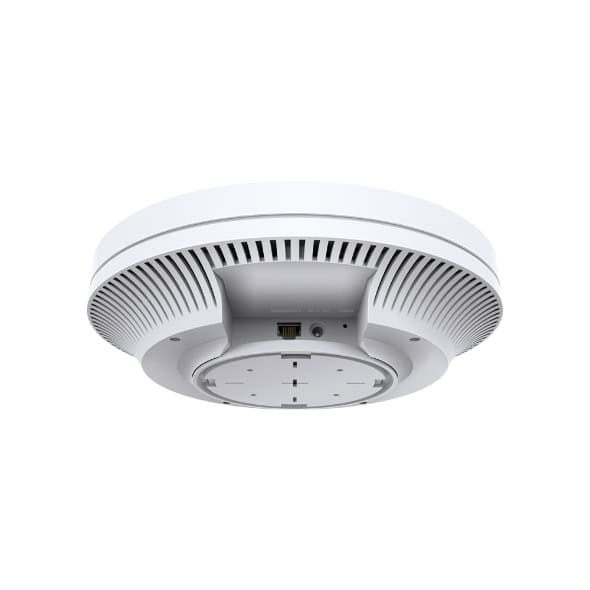 TP-Link Omada EAP620 HD - Image 3