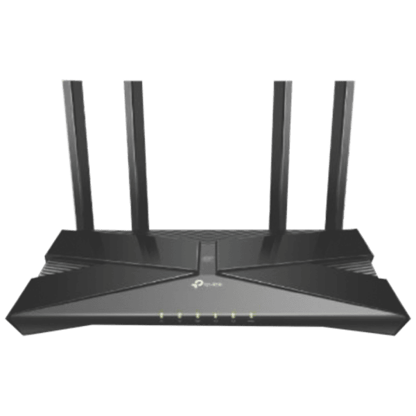 TP-Link Archer AX50