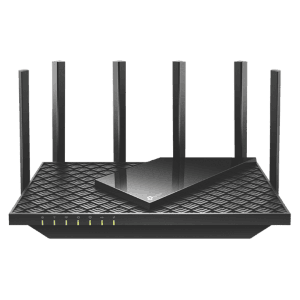 TP-Link Archer AX5400